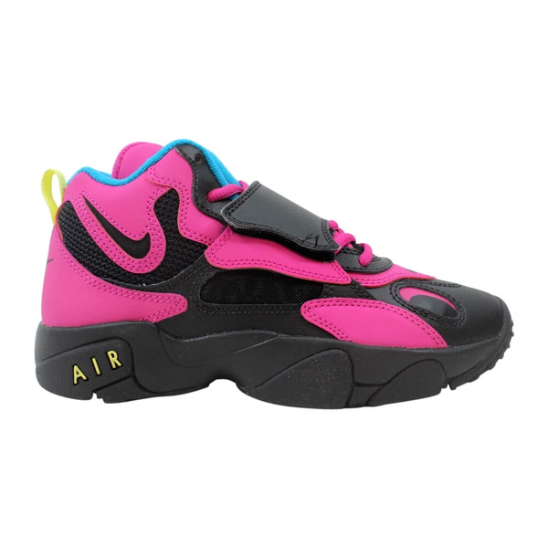 Nike sale pink turquoise