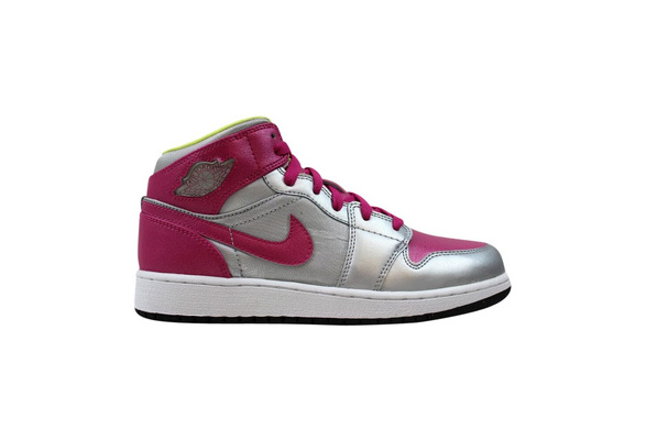 Wish.com Guaranteed Authentic OW Jordan 1 Chicago's : r/Repsneakers