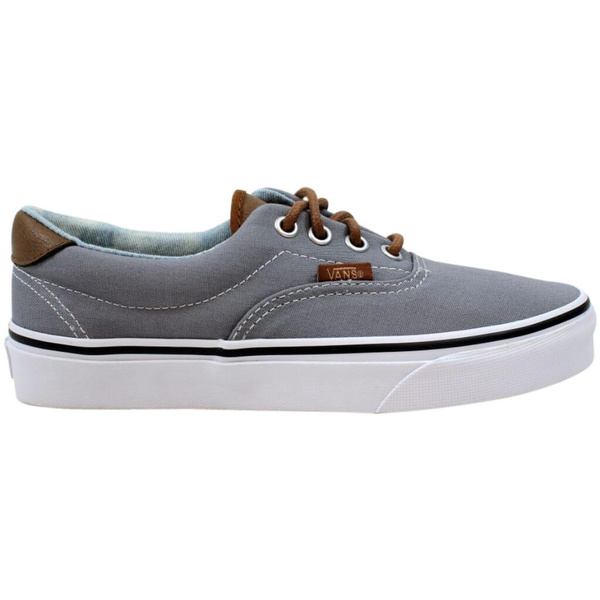 vans era 59 frost gray