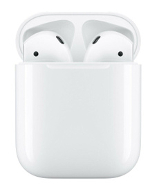 case, Electronic, inearheadphone, headphonesportablespeaker