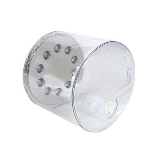 tentlight, campinglight, Night Light, lanternlamp