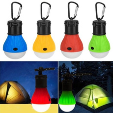 Outdoor, led, Hiking, Sports & Outdoors
