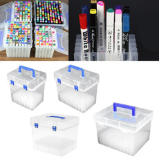 deskorganizor, art, Office, Box