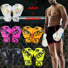 boxing, Sports & Outdoors, leather, punchglove