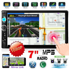 Touch Screen, usb, Αυτοκίνητα, mirrorlinkcarstereo