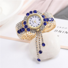jewelry watch, Casual Watches, Bracelet Watch, Watch