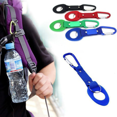 Outdoor, useful, Hiking, camping