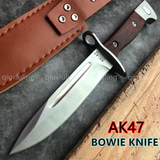 ak47knife, dagger, Combat, armyknifeblade