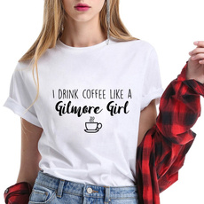Coffee, Fashion, Personalized T-shirt, menssolidcolortshirt