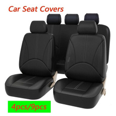 carseatcover, leather, Cars, leathercarseat