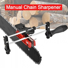 chainsawchainsharpener, Chain, manualchainsawsharpener, grindingtool