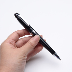 ballpoint pen, School, rotate, 10mmblackrefill