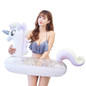 thumbnail - 1