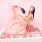 thumbnail - 10