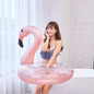 thumbnail - 2