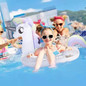 thumbnail - 4