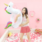thumbnail - 9