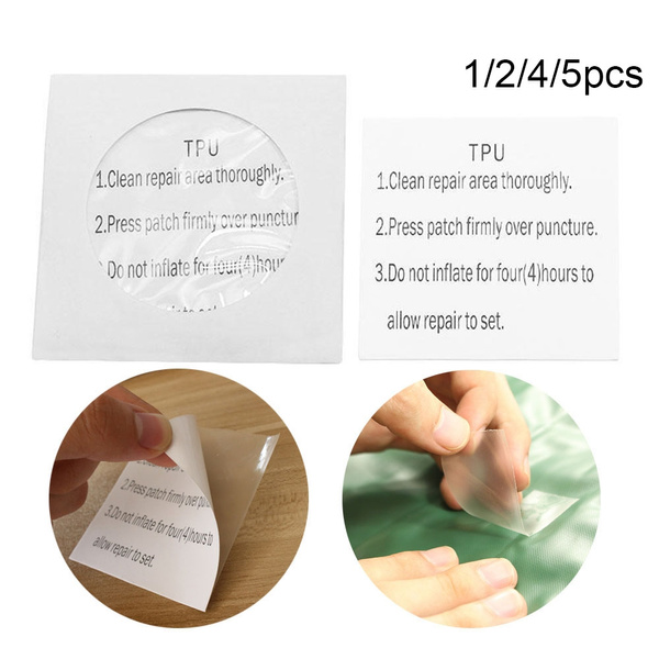 15x10cm Self Adhesive Patches On Down Jackets Clothes Washable Repair  Raincoat Umbrel Cloth Stickers Waterproof Nylon Patch Home | Fruugo NO