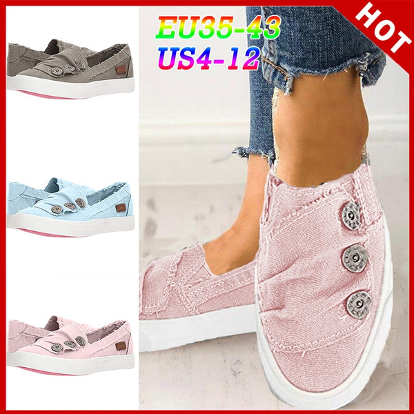Women Athleisure Shoe Comfortable Sneaker Shoes Air Cushion Sneakers Women  Sports Shoes - China Women's Fashion Sneakers and Comfortable Sneaker Shoes  price | Made-in-China.com
