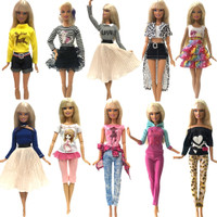 doll clothes for sale cheap