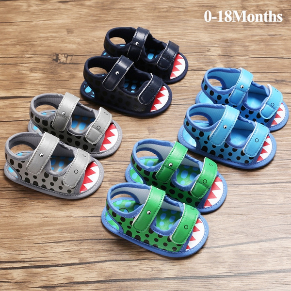 Next Baby Sandals Size Infant 5 Toddler NWT  eBay