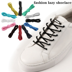 shoeaccessorie, Fashion, Gifts, lazyshoelace