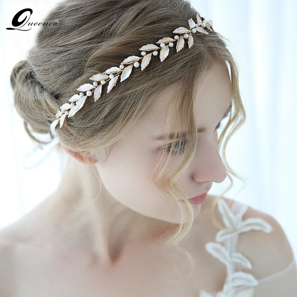 Wedding hair 2024 accessories tiara