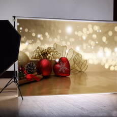 Background, Gifts, studiobackground, christmasbackdrop