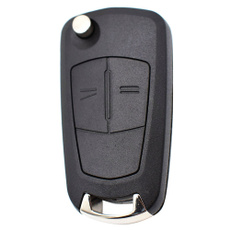 case, Remote, Keys, keycase