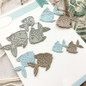 thumbnail - 6