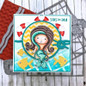 thumbnail - 1