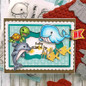 thumbnail - 2