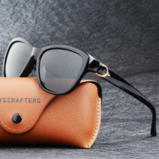 retro sunglasses, Fashion, UV400 Sunglasses, Luxury