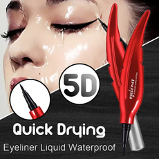 eyelinerliquidwaterproof, flowingeyelinerpen, Beauty, Waterproof