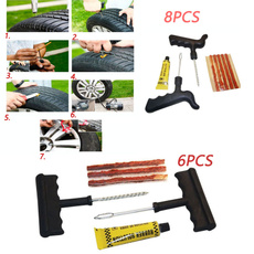tirerepairkit, Tire, repairtool, emergencykit