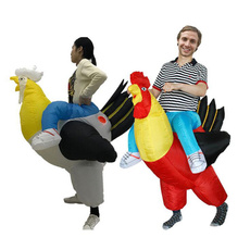inflatablecostume, Cosplay, Cosplay Costume, Inflatable