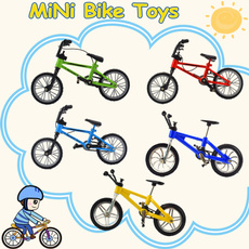 giftsforkid, Decor, Toy, Bicycle