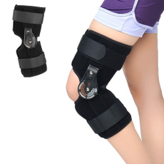 kneejointbracket, adjustableanglebracewrap, compressionsleeve, knee