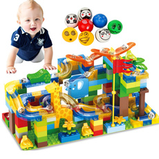Toy, toysforchildren, buildingblock, Plastic