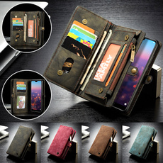 case, iphone8plusleathercase, samsunga20cover, samsungs105gleathercase
