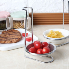 storagerack, verticalstand, Tool, Stainless Steel