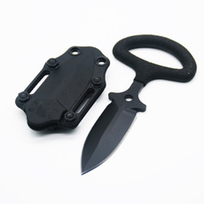 175bksn, portableknife, dagger, bm175