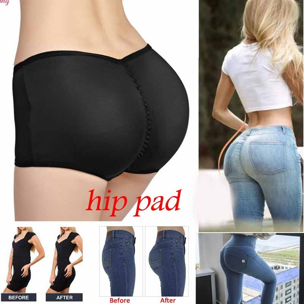 slimming lenjerie de corp