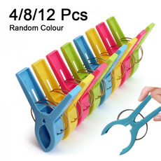 plasticclip, Home Supplies, Towels, Tool