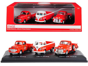 diecast, Toy, Gifts, Hobbies