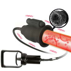 Sex Product, led, penisextender, sextoysformen