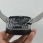 thumbnail - 11