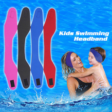 divingband, Head, Waterproof, swimmingequipment