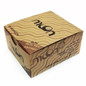 thumbnail - 2