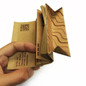 thumbnail - 3